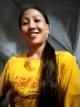 kanelandersonn – webcam model profile photo Image 12