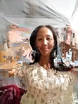 kanelandersonn – webcam model profile photo Image 13