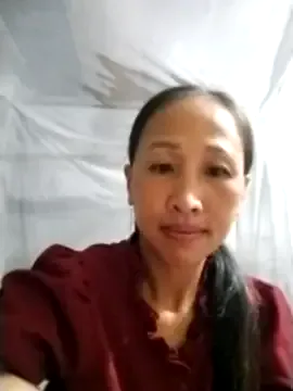 kanelandersonn – webcam model profile photo Image 14