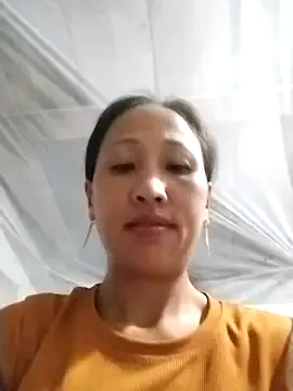 kanelandersonn – webcam model profile photo Image 16