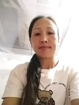 kanelandersonn – webcam model profile photo Image 17