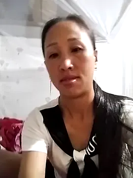 kanelandersonn – webcam model profile photo Image 18