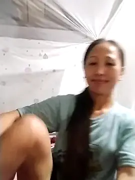 kanelandersonn – webcam model profile photo Image 19