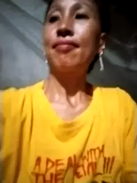 kanelandersonn – webcam model profile photo Image 6