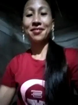 kanelandersonn – webcam model profile photo Image 8