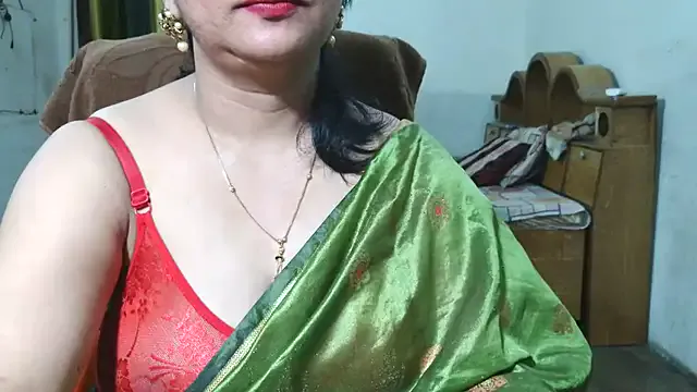 Cute_Mahi22 Image 18