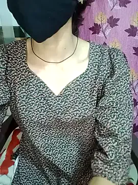 Cute_Manju01 Image 2
