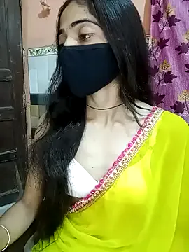Cute_Manju01 Image 3