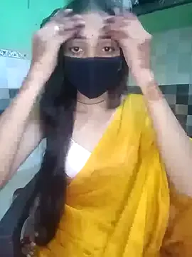 Cute_Manju01 Image 4