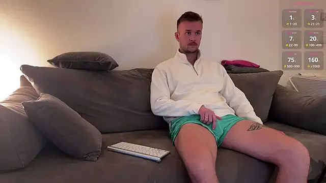 cute_mark Image 2