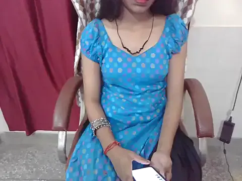 Cute_Pihu01 Image 13