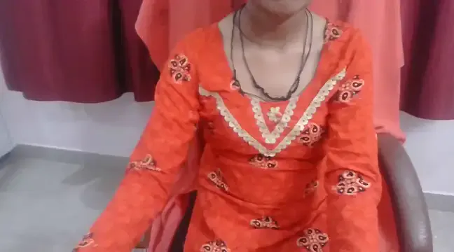Cute_Pihu01 Image 2