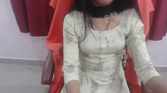 Cute_Pihu01 Image 3