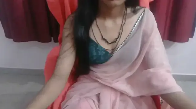 Cute_Pihu01 Image 5