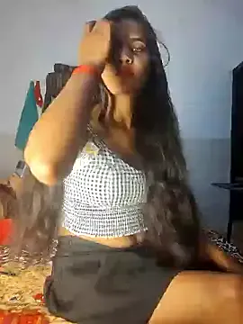 Sweetdalilaa – webcam model profile photo Image 14