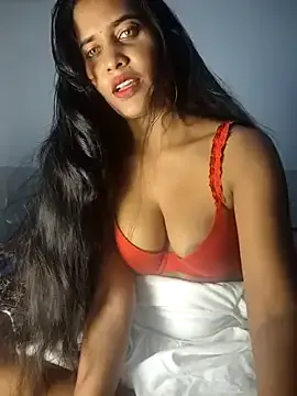 Sweetdalilaa – webcam model profile photo Image 15