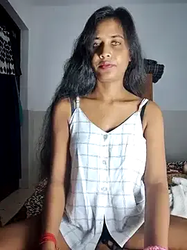 Sweetdalilaa – webcam model profile photo Image 16