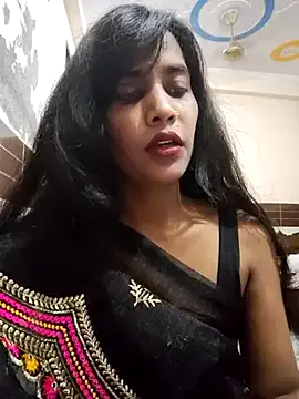 Sweetdalilaa – webcam model profile photo Image 2
