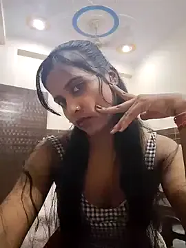 Sweetdalilaa – webcam model profile photo Image 3