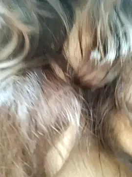 Belle___ – webcam model profile photo Image 10