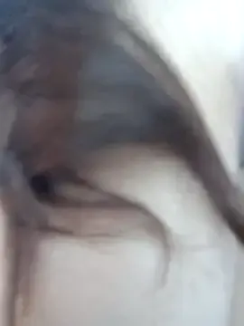 Belle___ – webcam model profile photo Image 12