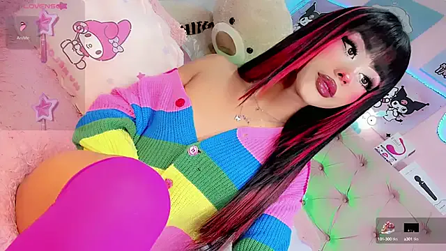 Cute_Roxxy Image 16