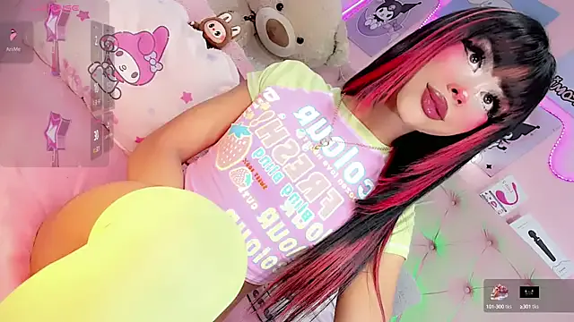 Cute_Roxxy Image 19