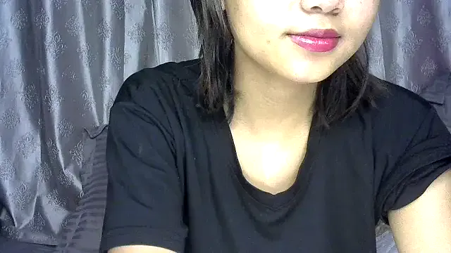 cute_sapna – webcam model profile photo