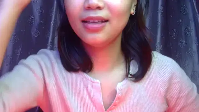 sexy-bu – webcam model profile photo Image 10