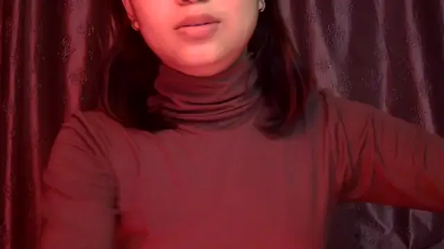 sexy-bu – webcam model profile photo Image 11