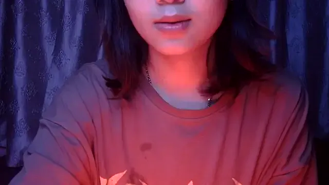 sexy-bu – webcam model profile photo Image 12