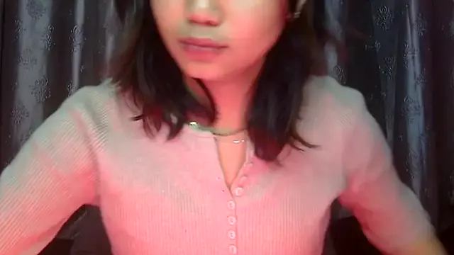 sexy-bu – webcam model profile photo Image 15