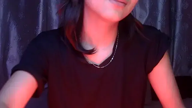 sexy-bu – webcam model profile photo Image 18