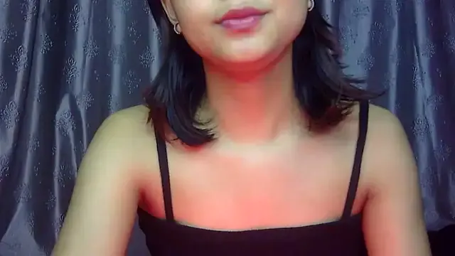 sexy-bu – webcam model profile photo Image 2