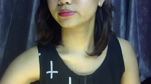 sexy-bu – webcam model profile photo Image 5