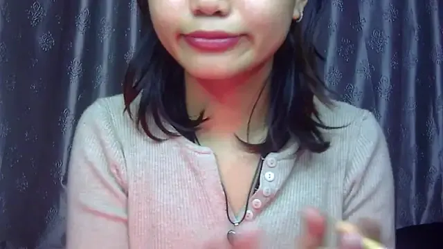 sexy-bu – webcam model profile photo Image 8