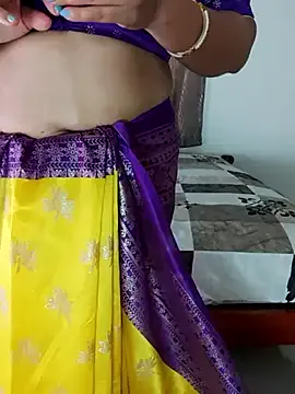 Cute_Sexy_Teacher_69 Image 18