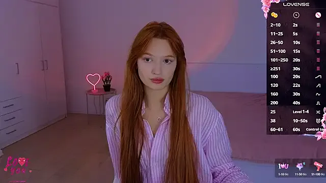 kanelandersonn – webcam model profile photo Image 6