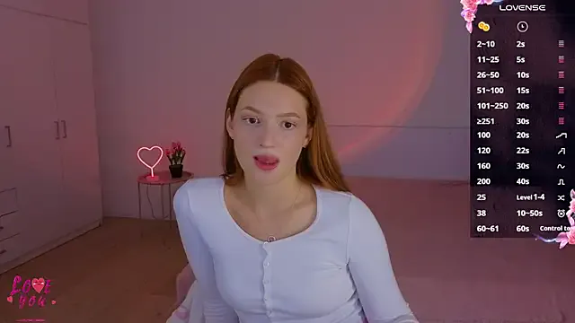 kanelandersonn – webcam model profile photo Image 7