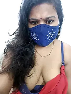 cutee__crazy Image 2