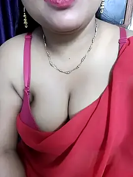 cutee__crazy Image 4