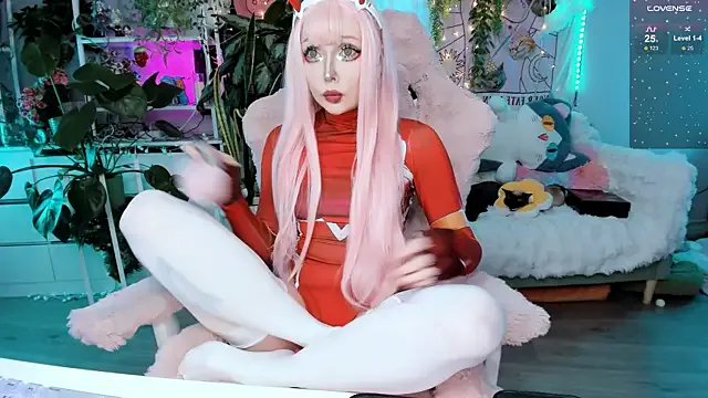 cutelittlepuff's Thumb Image
