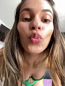 cuteluci_ Image 10