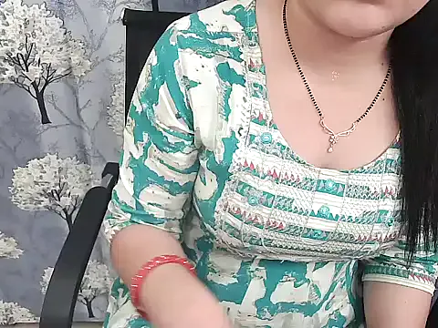 cutenimahi's Thumb Image