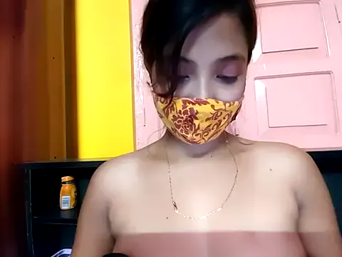 cutesoma2 Image 18
