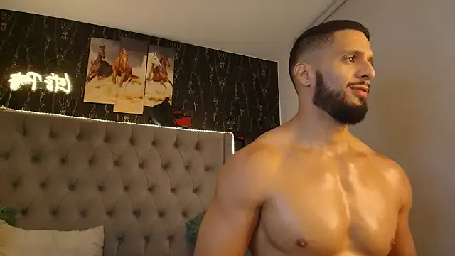 dafei108655 – webcam model profile photo Image 16