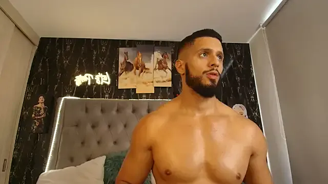 dafei108655 – webcam model profile photo Image 7