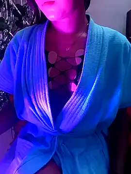 BelaRose – webcam model profile photo Image 14