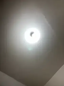 LuccyMilky – webcam model profile photo Image 2