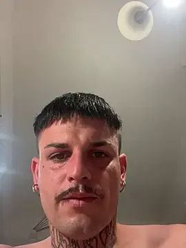 D3V0Z Image 6
